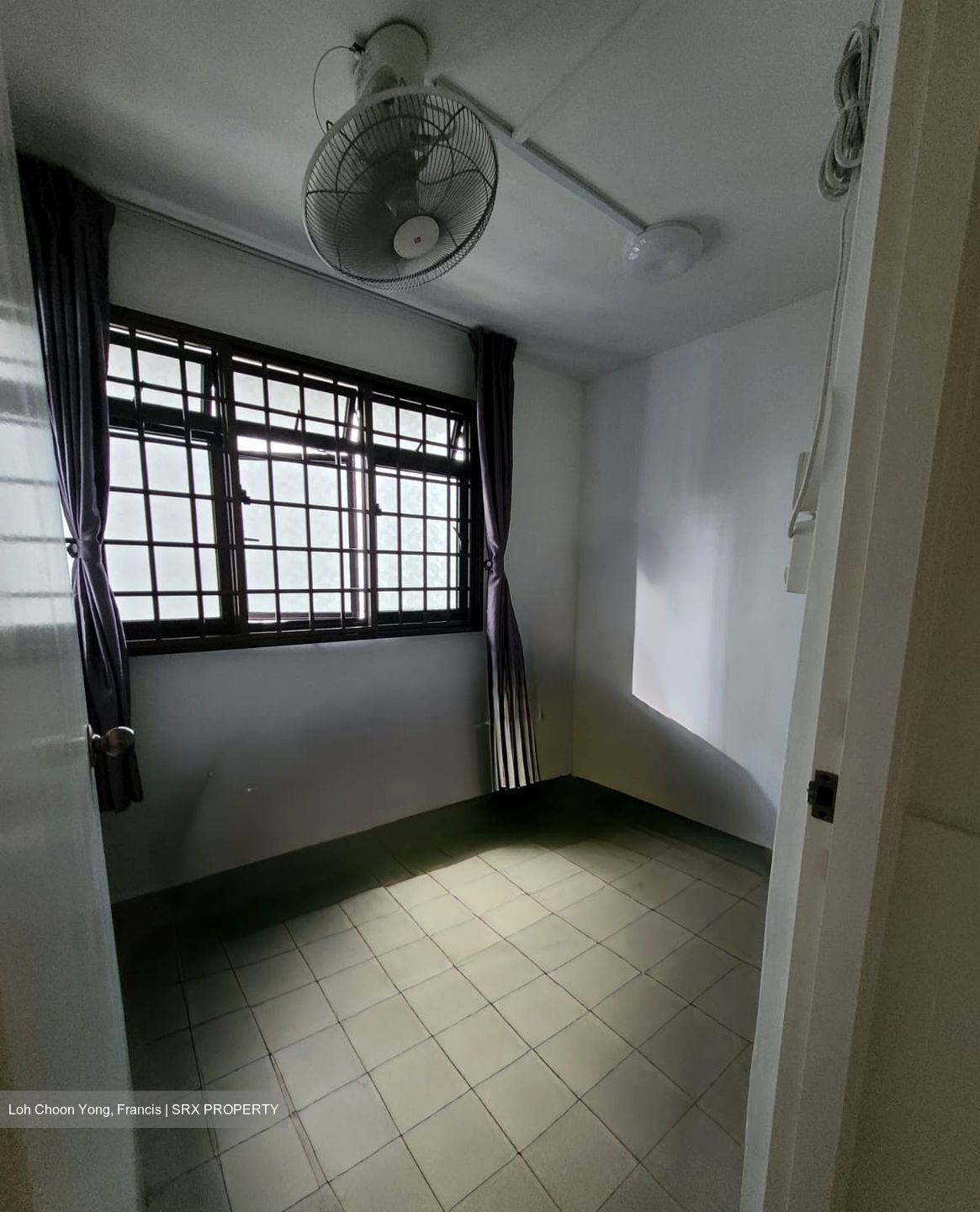 Blk 38 East Payoh Spring (Toa Payoh), HDB 3 Rooms #565729041